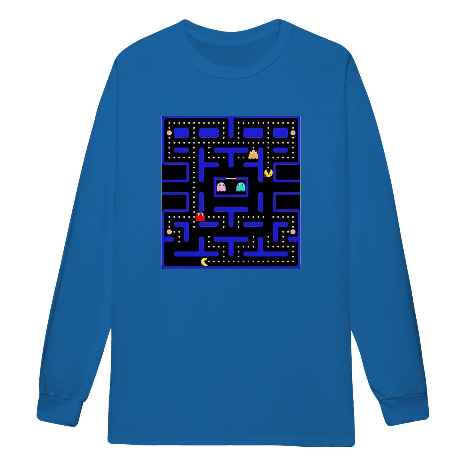 {"colors":["Koninklijk Blauw","Koninklijk Blauw","Koninklijk Blauw","Koninklijk Blauw","Koninklijk Blauw"],"sizes":["S","2XL","XL","L","M"],"isMainImage":true}