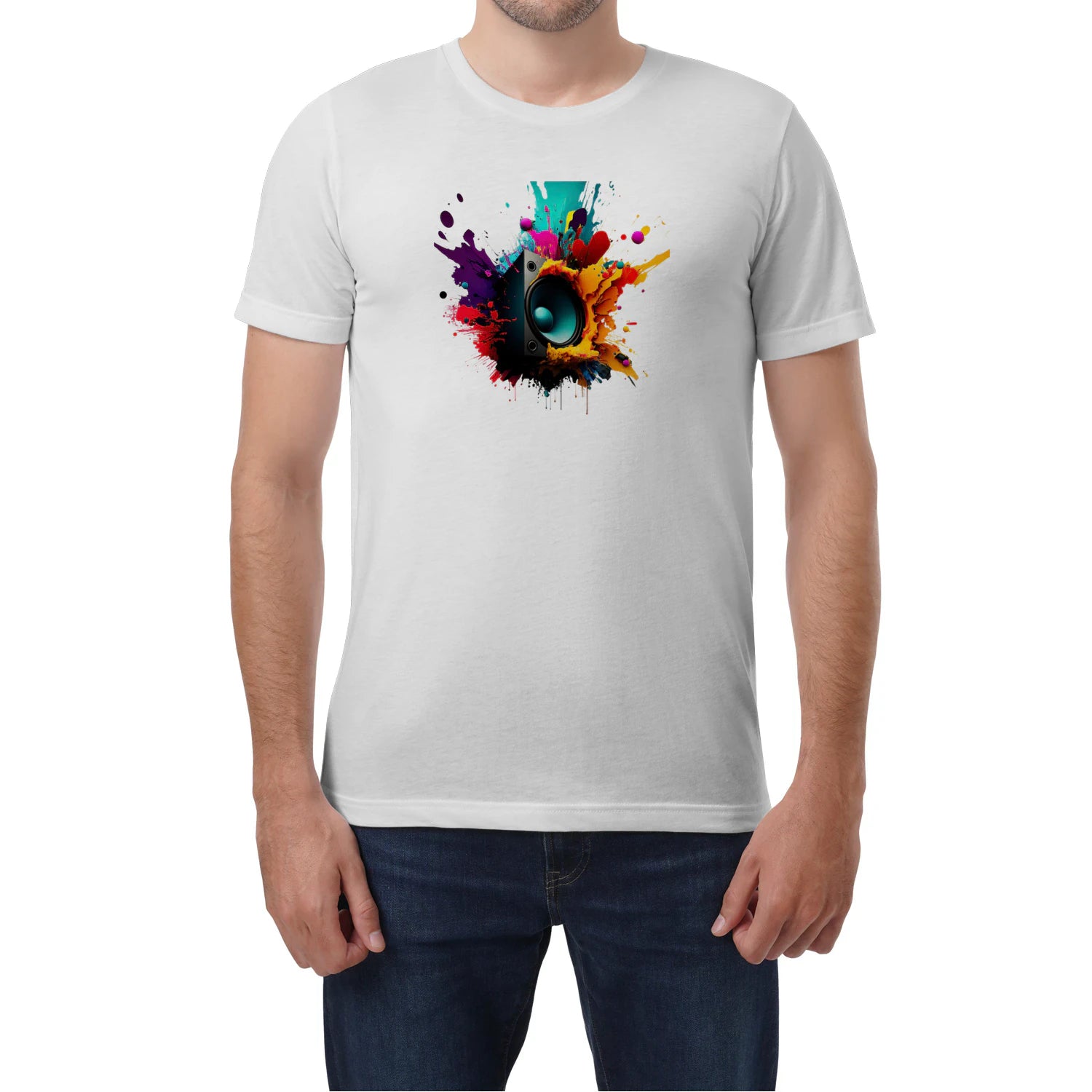 {"colors":["White","White","White","White","White","White","White","White"],"sizes":["5XL","4XL","3XL","2XL","XL","L","M","S"],"isMainImage":false}