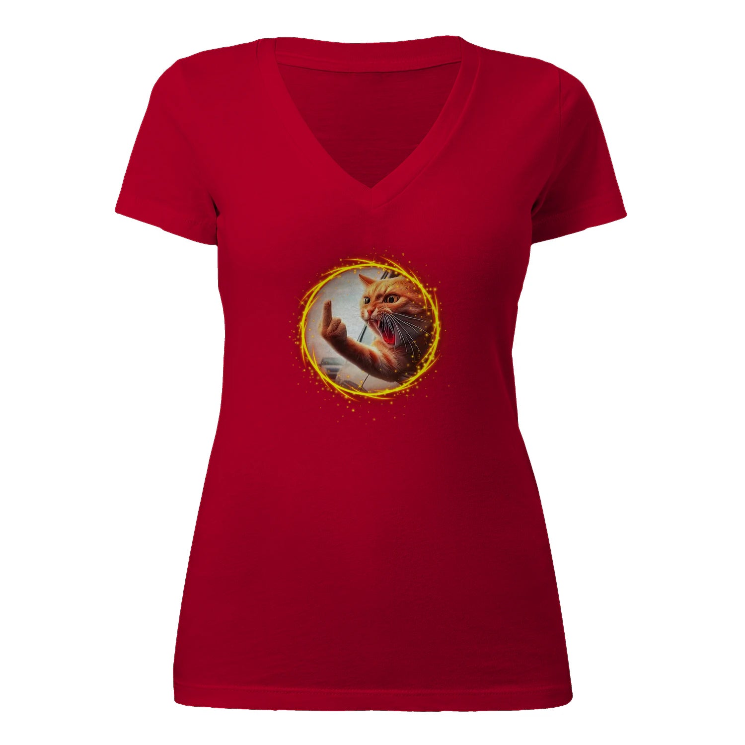 {"colors":["Rood","Rood","Rood","Rood","Rood"],"sizes":["S","2XL","XL","L","M"],"isMainImage":true}