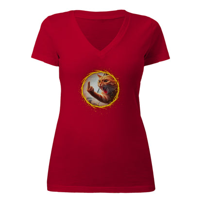 {"colors":["Rood","Rood","Rood","Rood","Rood"],"sizes":["S","2XL","XL","L","M"],"isMainImage":true}