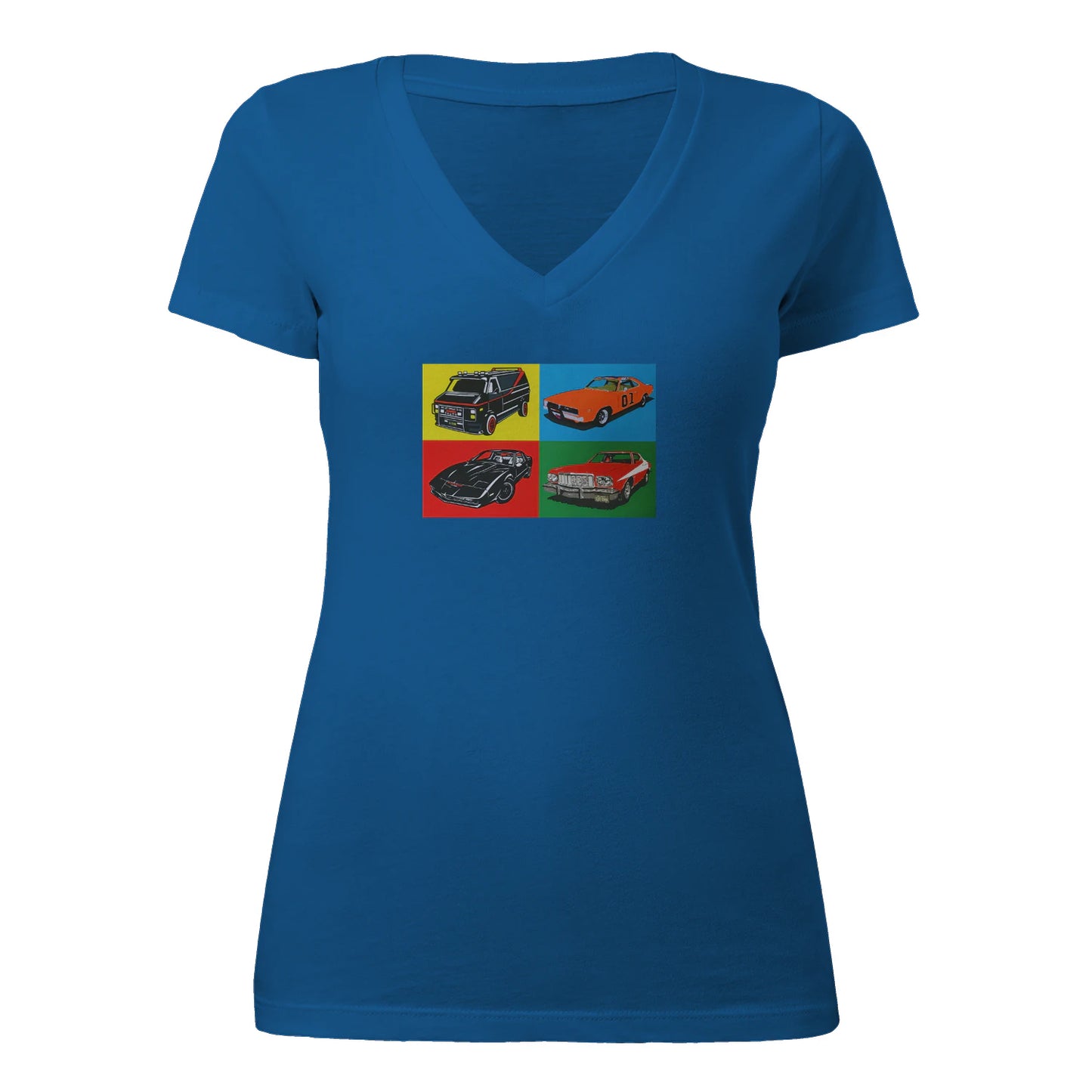 {"colors":["Koninklijk Blauw","Koninklijk Blauw","Koninklijk Blauw","Koninklijk Blauw","Koninklijk Blauw"],"sizes":["2XL","XL","L","M","S"],"isMainImage":true}