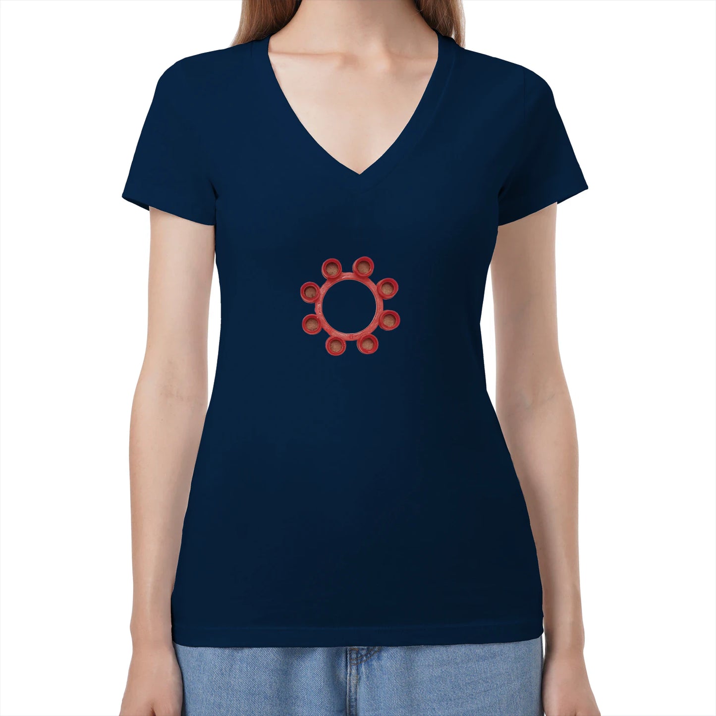 {"origin":"mayzing","colors":["Marineblauw","Marineblauw","Marineblauw","Marineblauw","Marineblauw"],"sizes":["2XL","XL","L","M","S"],"isMainImage":false}