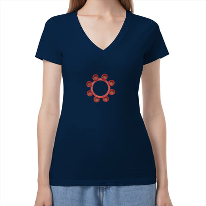 {"origin":"mayzing","colors":["Marineblauw","Marineblauw","Marineblauw","Marineblauw","Marineblauw"],"sizes":["2XL","XL","L","M","S"],"isMainImage":false}