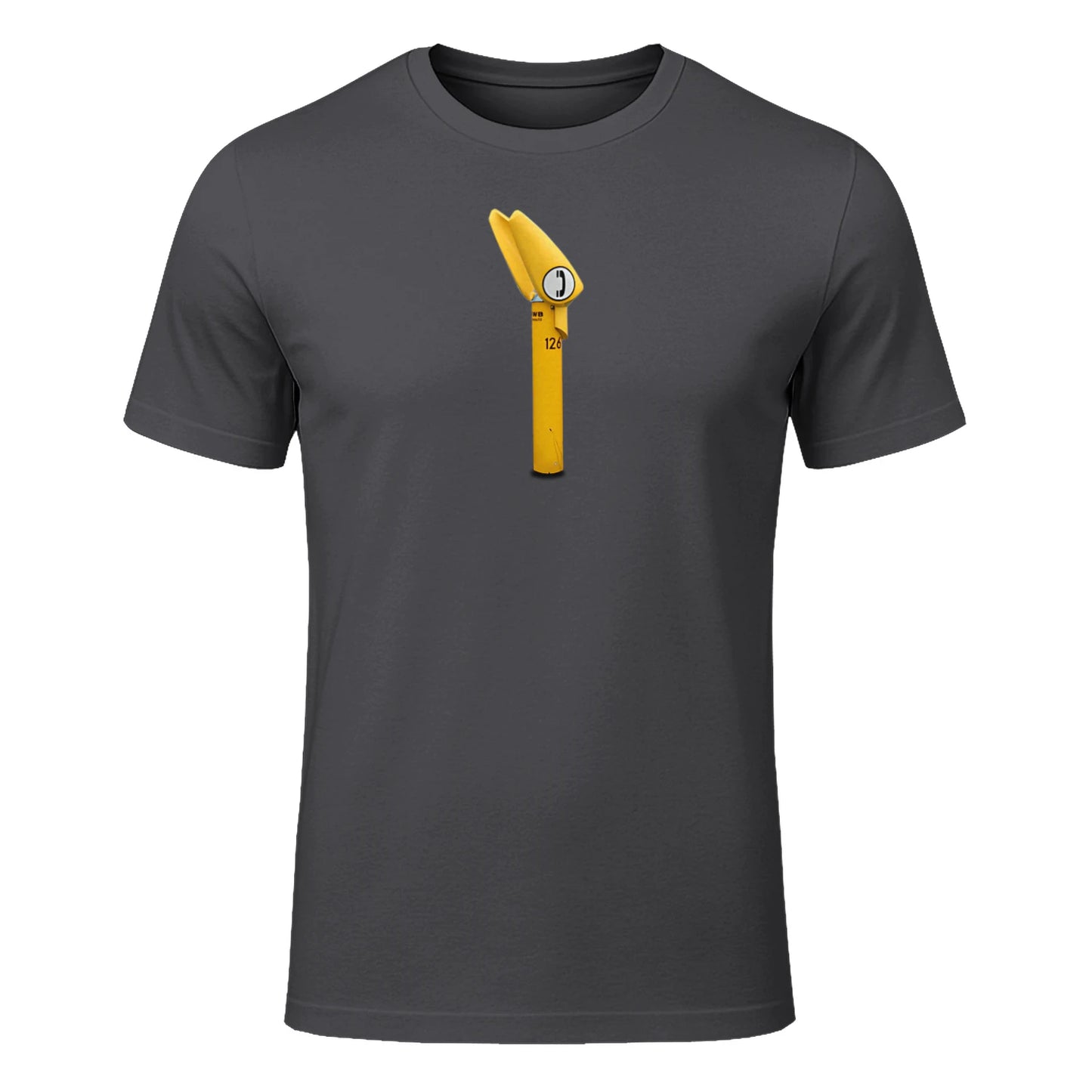 {"origin":"mayzing","colors":["Donkergrijs","Donkergrijs","Donkergrijs","Donkergrijs","Donkergrijs","Donkergrijs"],"sizes":["3XL","2XL","XL","L","M","S"],"isMainImage":true,"isCustomMockup":false}