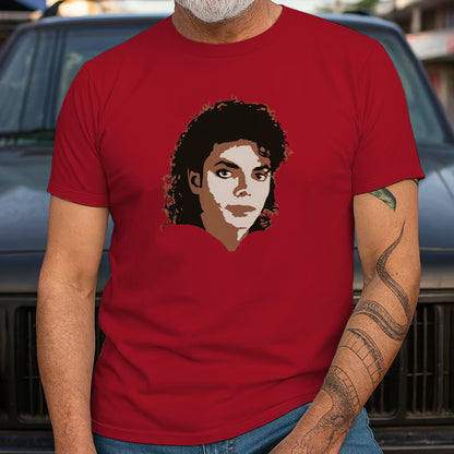 {"origin":"mayzing","colors":["Rood","Rood","Rood","Rood","Rood","Rood","Rood","Rood"],"sizes":["5XL","4XL","3XL","2XL","XL","L","M","S"],"isMainImage":false,"isCustomMockup":false}
