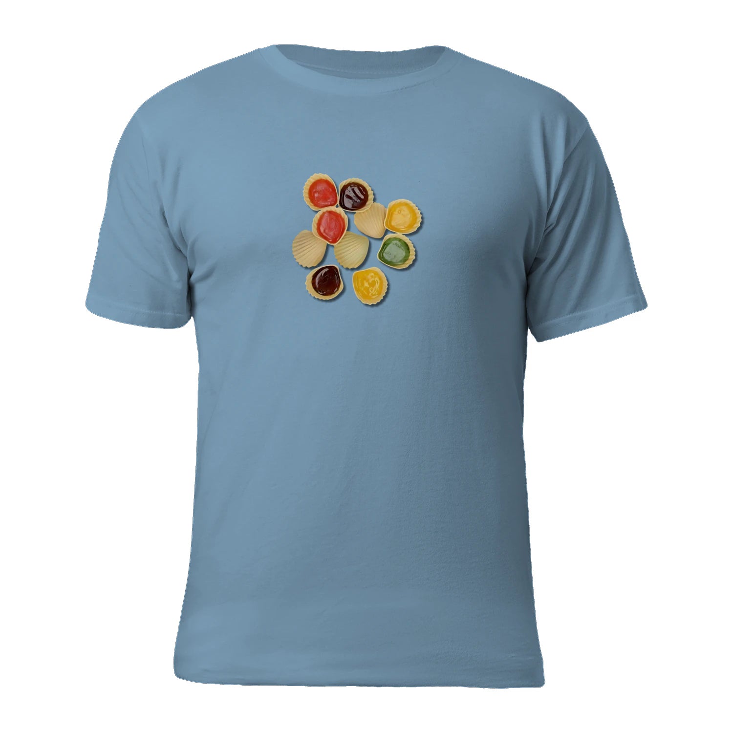 {"origin":"mayzing","colors":["Lichtblauw","Lichtblauw","Lichtblauw","Lichtblauw","Lichtblauw","Lichtblauw","Lichtblauw"],"sizes":["4XL","3XL","2XL","XL","L","M","S"],"isMainImage":true}