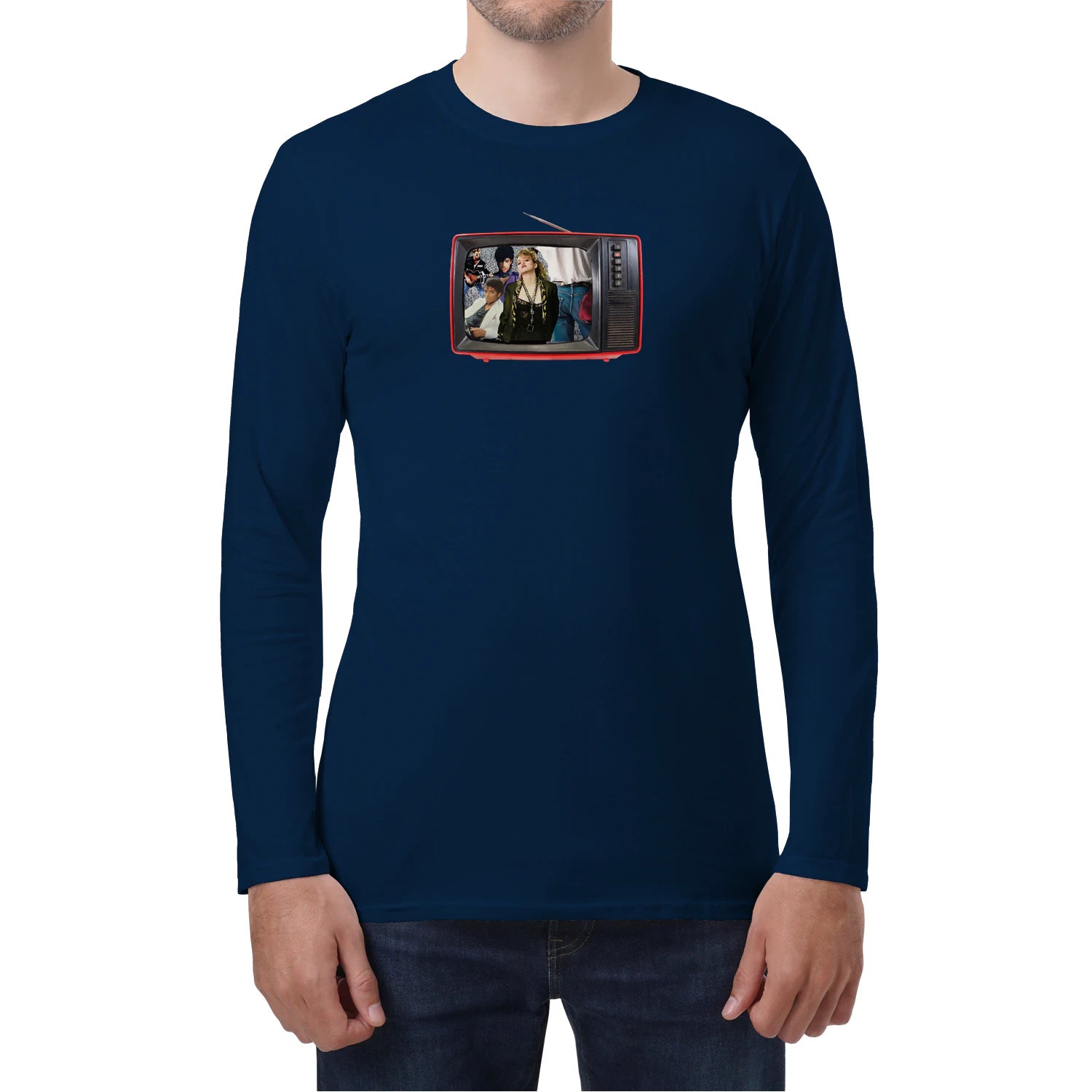 {"colors":["Marineblauw","Marineblauw","Marineblauw","Marineblauw","Marineblauw"],"sizes":["S","2XL","XL","L","M"],"isMainImage":false}