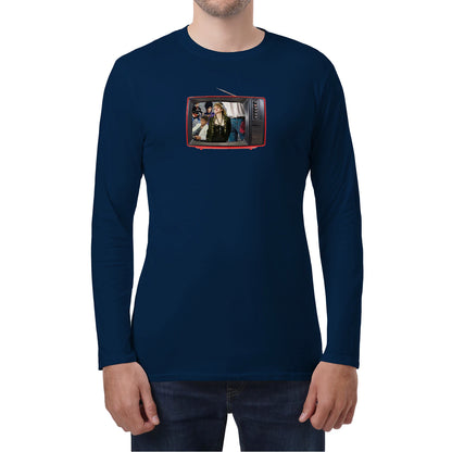{"colors":["Marineblauw","Marineblauw","Marineblauw","Marineblauw","Marineblauw"],"sizes":["S","2XL","XL","L","M"],"isMainImage":false}