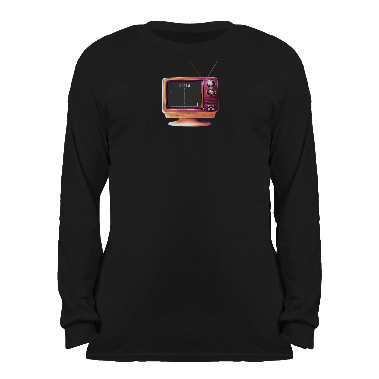 {"colors":["Zwart","Zwart","Zwart","Zwart","Zwart","Zwart","Zwart","Zwart"],"sizes":["S","5XL","4XL","3XL","2XL","XL","L","M"],"isMainImage":true}