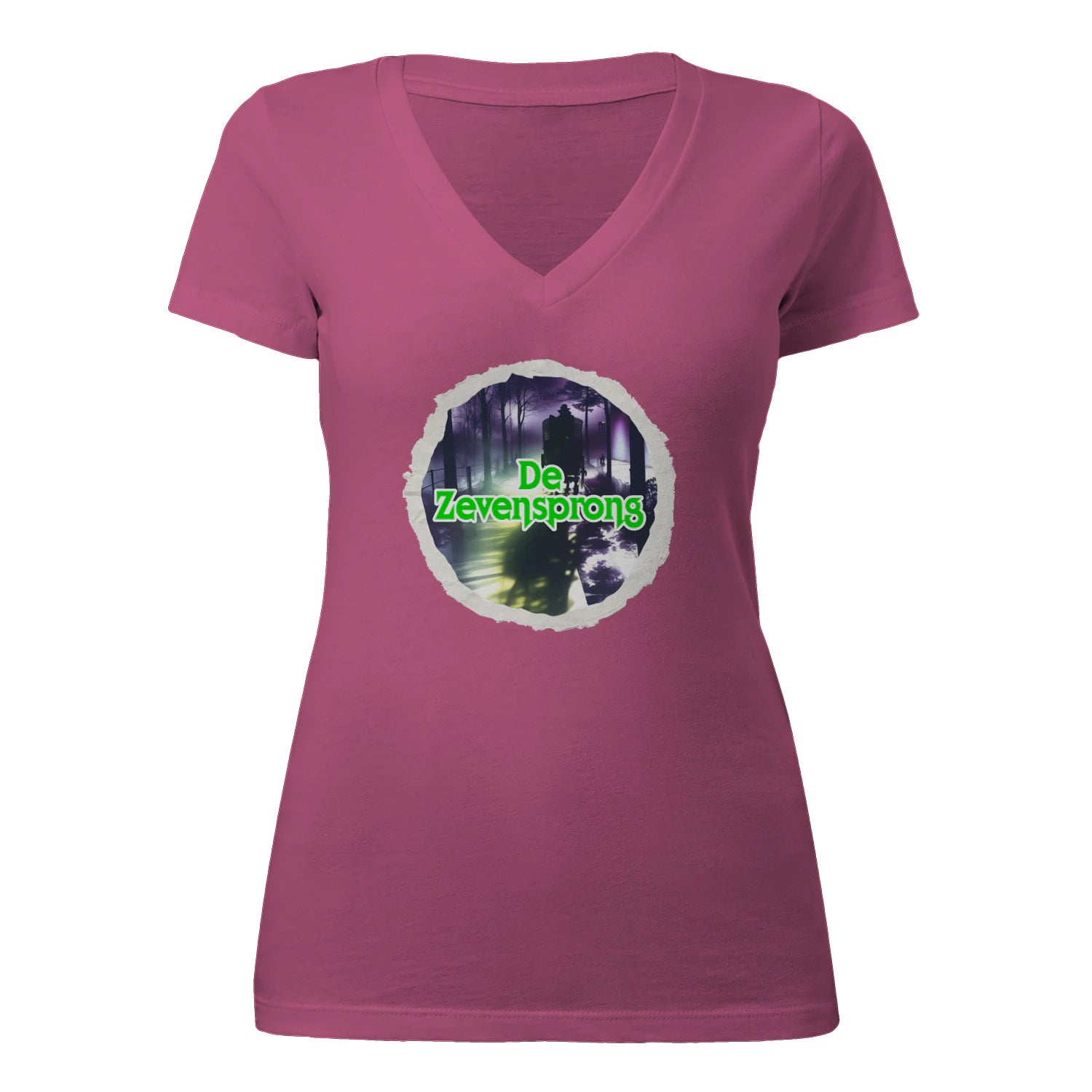 {"colors":["Lightroze","Lightroze","Lightroze","Lightroze","Lightroze"],"sizes":["2XL","XL","L","M","S"],"isMainImage":true}