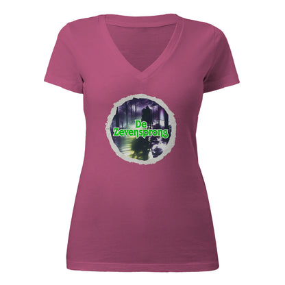 {"colors":["Lightroze","Lightroze","Lightroze","Lightroze","Lightroze"],"sizes":["2XL","XL","L","M","S"],"isMainImage":true}