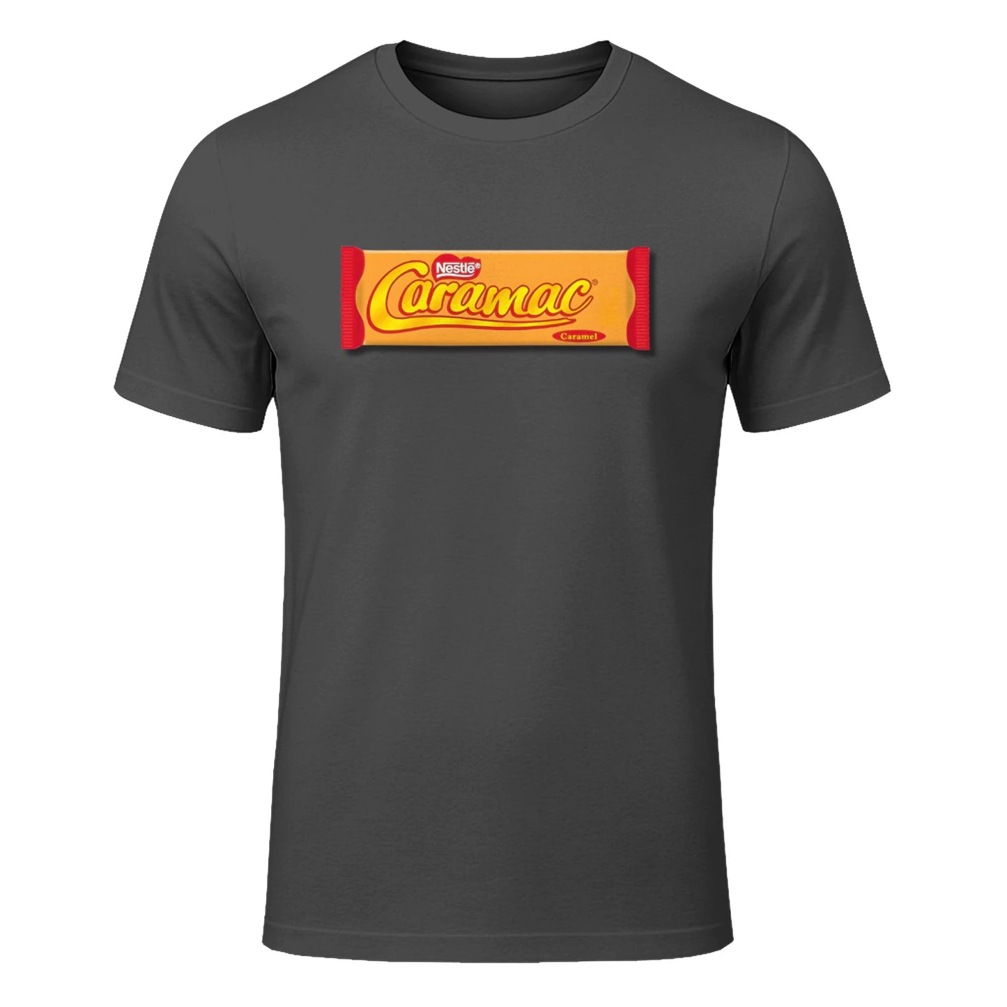 {"origin":"mayzing","colors":["Asfaltgrijs","Asfaltgrijs","Asfaltgrijs","Asfaltgrijs","Asfaltgrijs"],"sizes":["S","2XL","XL","L","M"],"isMainImage":true,"isCustomMockup":false}