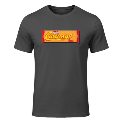{"origin":"mayzing","colors":["Asfaltgrijs","Asfaltgrijs","Asfaltgrijs","Asfaltgrijs","Asfaltgrijs"],"sizes":["S","2XL","XL","L","M"],"isMainImage":true,"isCustomMockup":false}