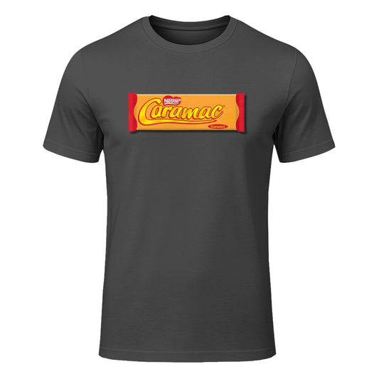 {"origin":"mayzing","colors":["Asfaltgrijs","Asfaltgrijs","Asfaltgrijs","Asfaltgrijs","Asfaltgrijs"],"sizes":["S","2XL","XL","L","M"],"isMainImage":true,"isCustomMockup":false}