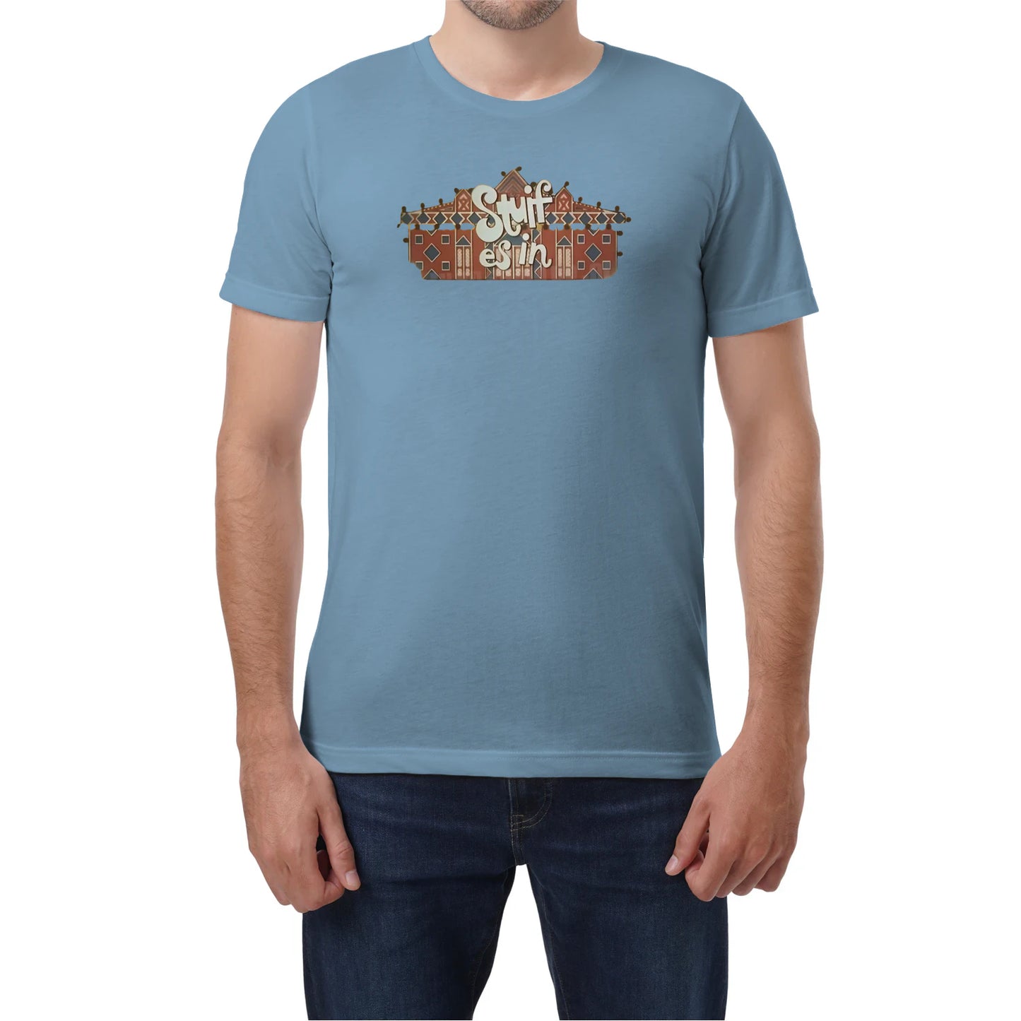 {"origin":"mayzing","colors":["Lichtblauw","Lichtblauw","Lichtblauw","Lichtblauw","Lichtblauw","Lichtblauw","Lichtblauw"],"sizes":["4XL","3XL","2XL","XL","L","M","S"],"isMainImage":false,"isCustomMockup":false}