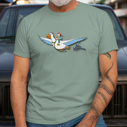 {"origin":"mayzing","colors":["Millennial Mint","Millennial Mint","Millennial Mint","Millennial Mint","Millennial Mint","Millennial Mint"],"sizes":["3XL","2XL","XL","L","M","S"],"isMainImage":false,"isCustomMockup":false}