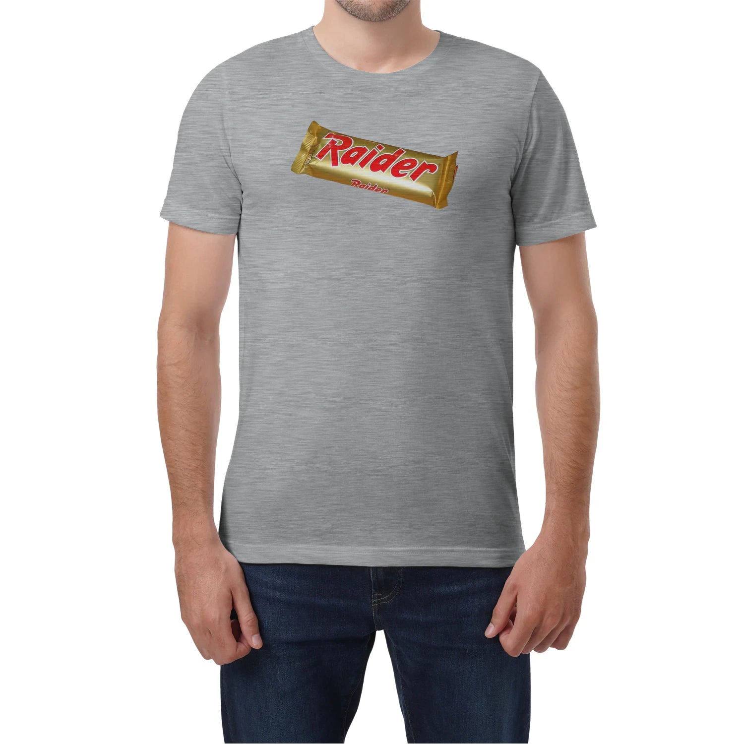 {"origin":"mayzing","colors":["Grijs","Grijs","Grijs","Grijs","Grijs","Grijs","Grijs","Grijs"],"sizes":["5XL","4XL","3XL","2XL","XL","L","M","S"],"isMainImage":false,"isCustomMockup":false}