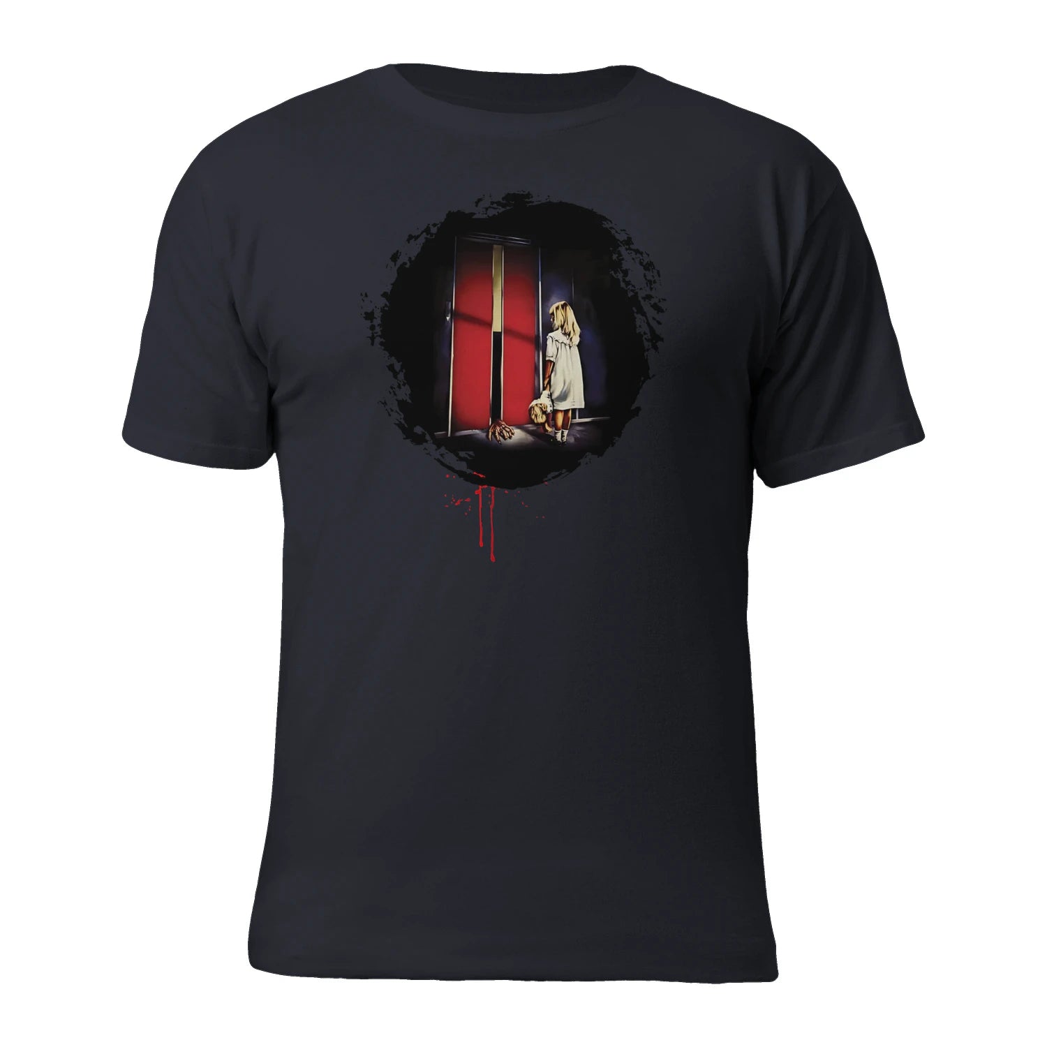 {"origin":"mayzing","colors":["Donkerblauw","Donkerblauw","Donkerblauw","Donkerblauw","Donkerblauw","Donkerblauw","Donkerblauw"],"sizes":["3XL","2XL","XL","L","M","S","XS"],"isMainImage":true}