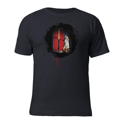 {"origin":"mayzing","colors":["Donkerblauw","Donkerblauw","Donkerblauw","Donkerblauw","Donkerblauw","Donkerblauw","Donkerblauw"],"sizes":["3XL","2XL","XL","L","M","S","XS"],"isMainImage":true}