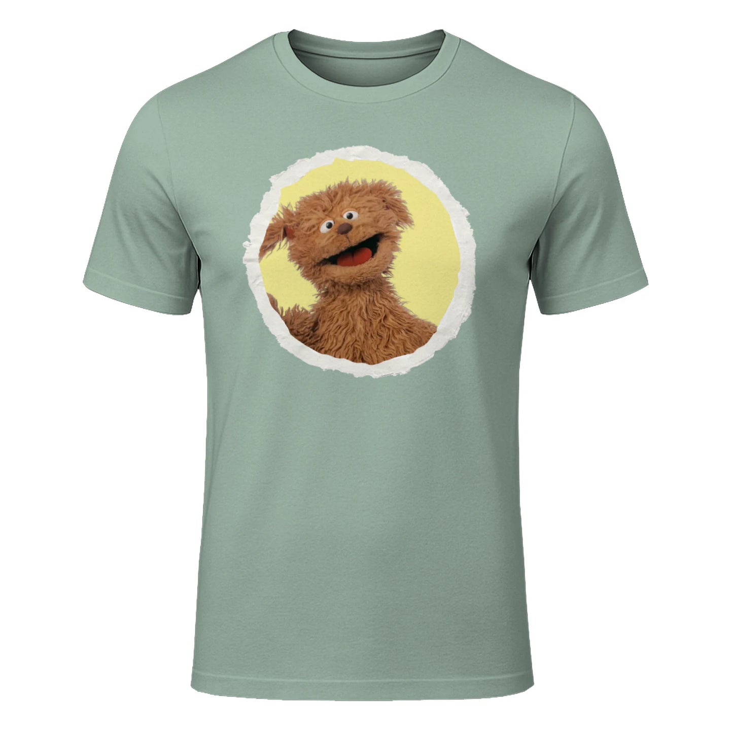 {"origin":"mayzing","colors":["Millennial Mint","Millennial Mint","Millennial Mint","Millennial Mint","Millennial Mint","Millennial Mint"],"sizes":["3XL","2XL","XL","L","M","S"],"isMainImage":true,"isCustomMockup":false}