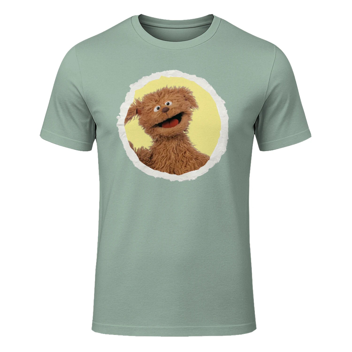 {"origin":"mayzing","colors":["Millennial Mint","Millennial Mint","Millennial Mint","Millennial Mint","Millennial Mint","Millennial Mint"],"sizes":["3XL","2XL","XL","L","M","S"],"isMainImage":true,"isCustomMockup":false}