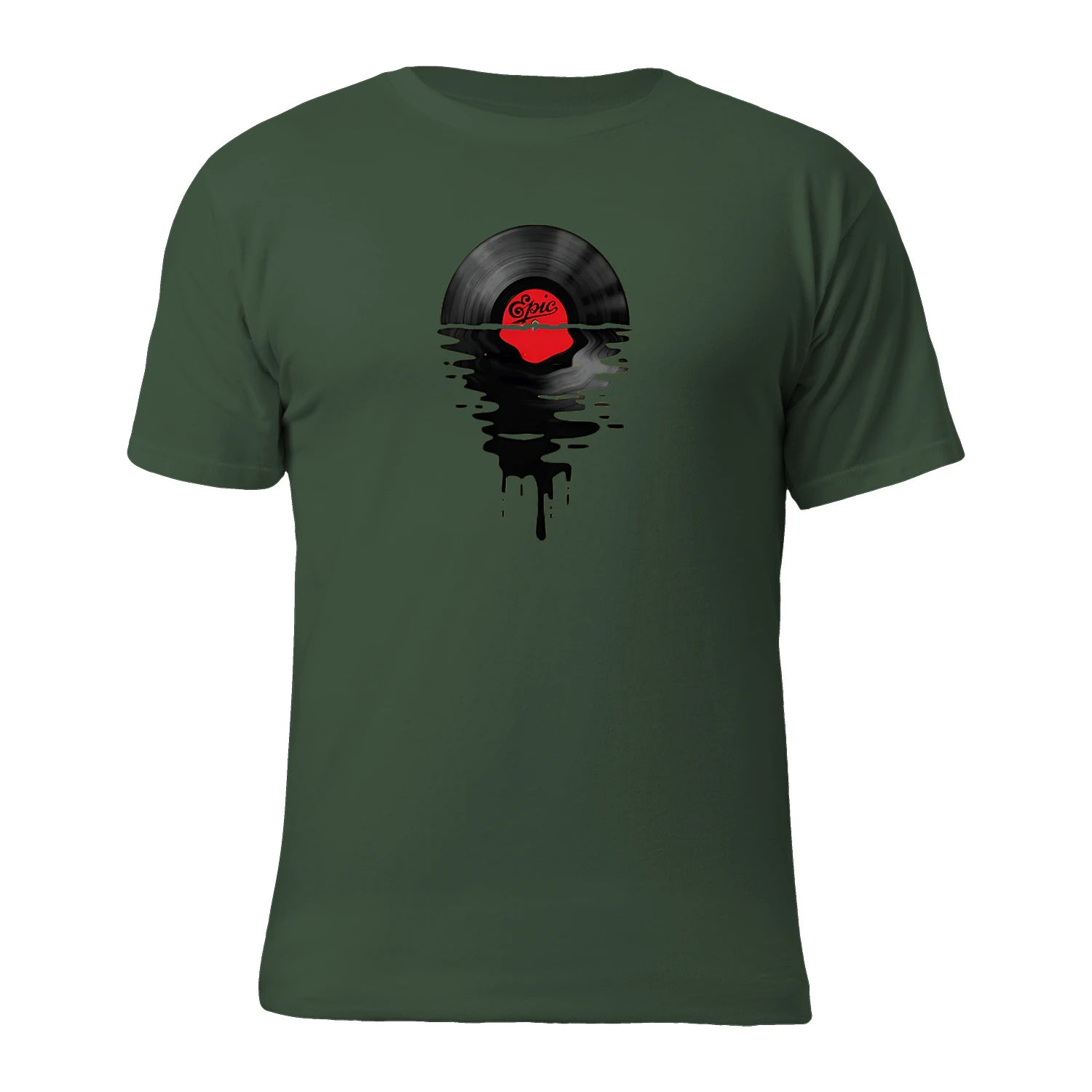 {"colors":["Military Green","Military Green","Military Green","Military Green","Military Green","Military Green","Military Green","Military Green"],"sizes":["5XL","4XL","3XL","2XL","XL","L","M","S"],"isMainImage":true}
