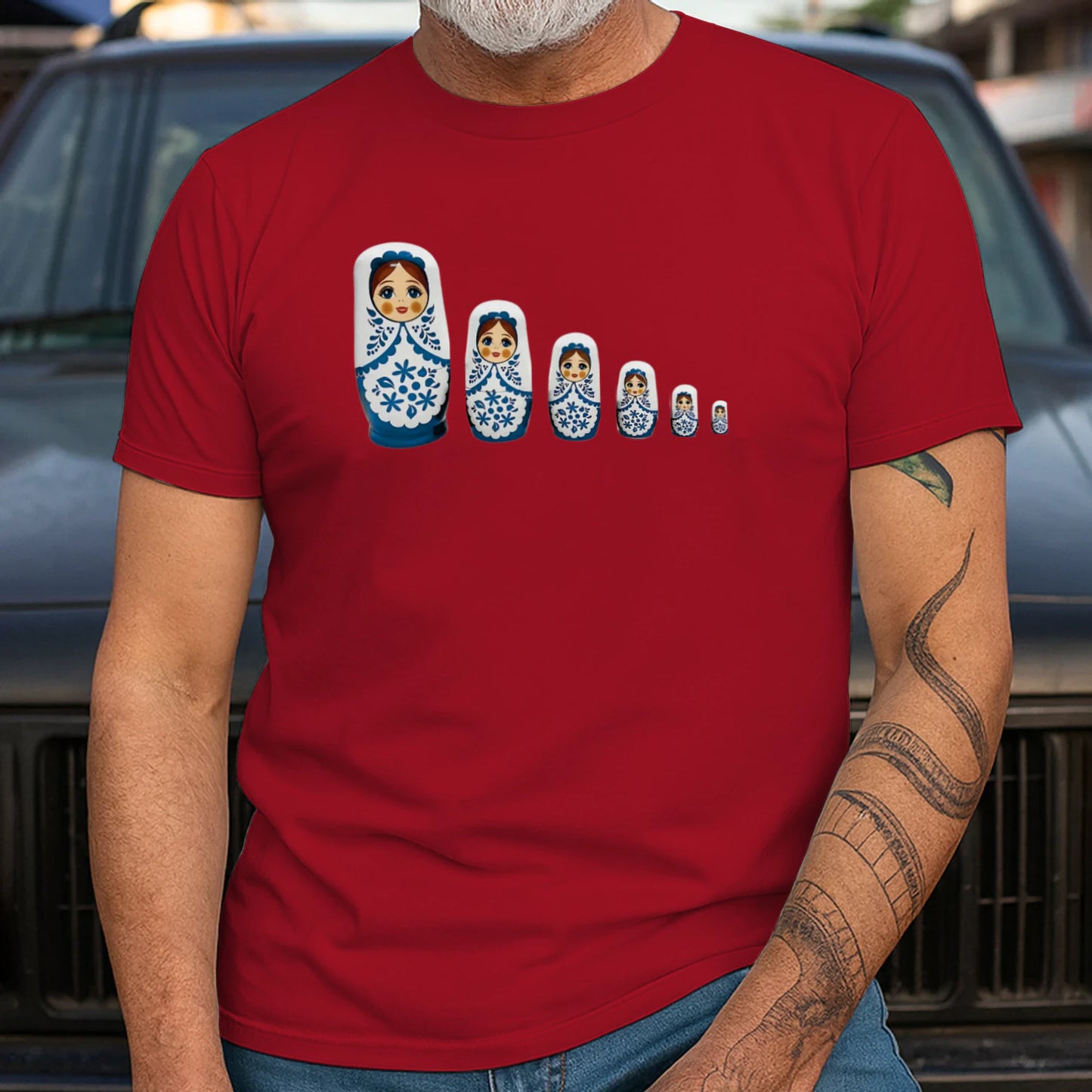 {"origin":"mayzing","colors":["Rood","Rood","Rood","Rood","Rood","Rood","Rood","Rood"],"sizes":["S","5XL","4XL","3XL","2XL","XL","L","M"],"isMainImage":false,"isCustomMockup":false}