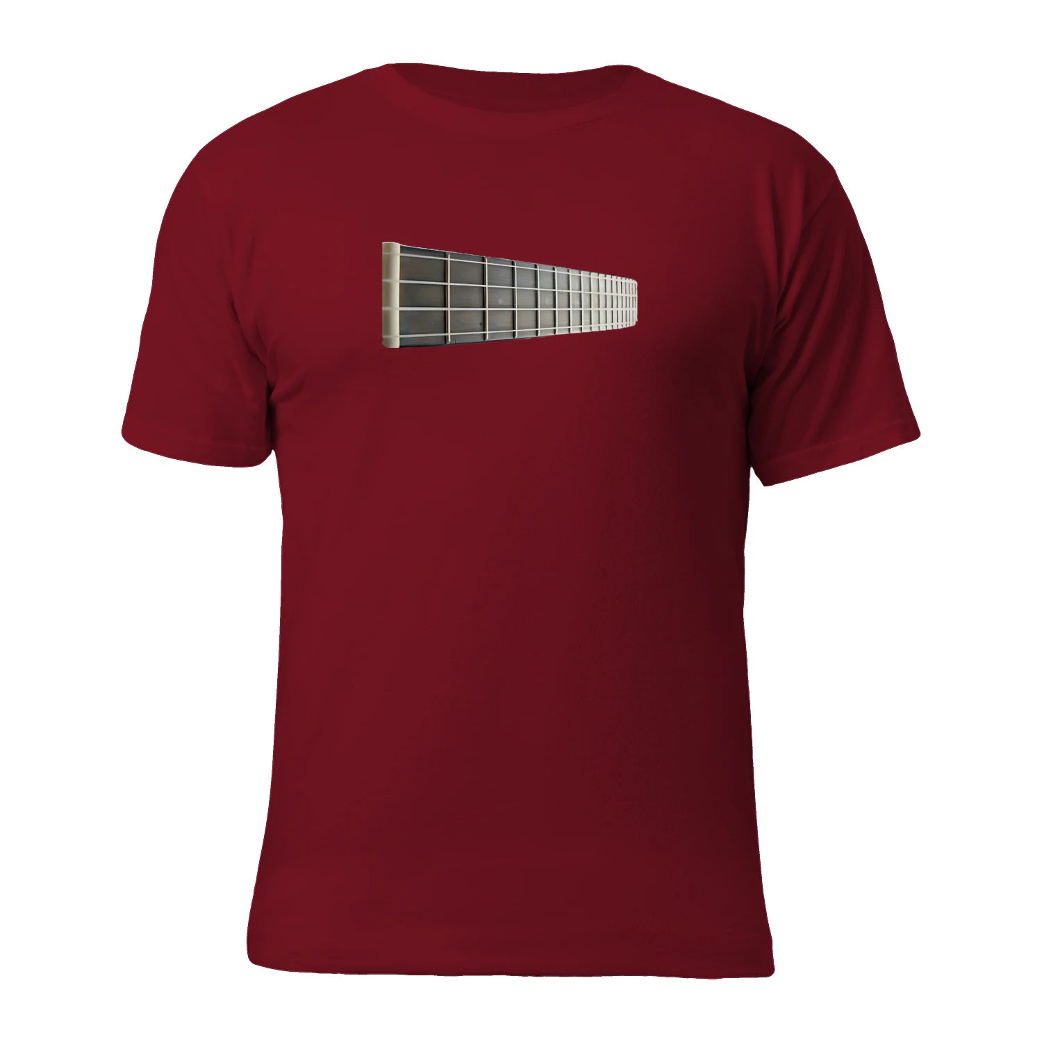 {"colors":["Antique Cherry Red","Antique Cherry Red","Antique Cherry Red","Antique Cherry Red","Antique Cherry Red","Antique Cherry Red","Antique Cherry Red"],"sizes":["4XL","3XL","2XL","XL","L","M","S"],"isMainImage":true}