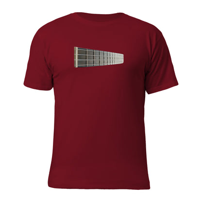 {"colors":["Antique Cherry Red","Antique Cherry Red","Antique Cherry Red","Antique Cherry Red","Antique Cherry Red","Antique Cherry Red","Antique Cherry Red"],"sizes":["4XL","3XL","2XL","XL","L","M","S"],"isMainImage":true}