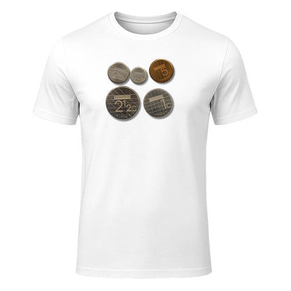 {"origin":"mayzing","colors":["Wit","Wit","Wit","Wit","Wit","Wit","Wit","Wit"],"sizes":["S","5XL","4XL","3XL","2XL","XL","L","M"],"isMainImage":true,"isCustomMockup":false}