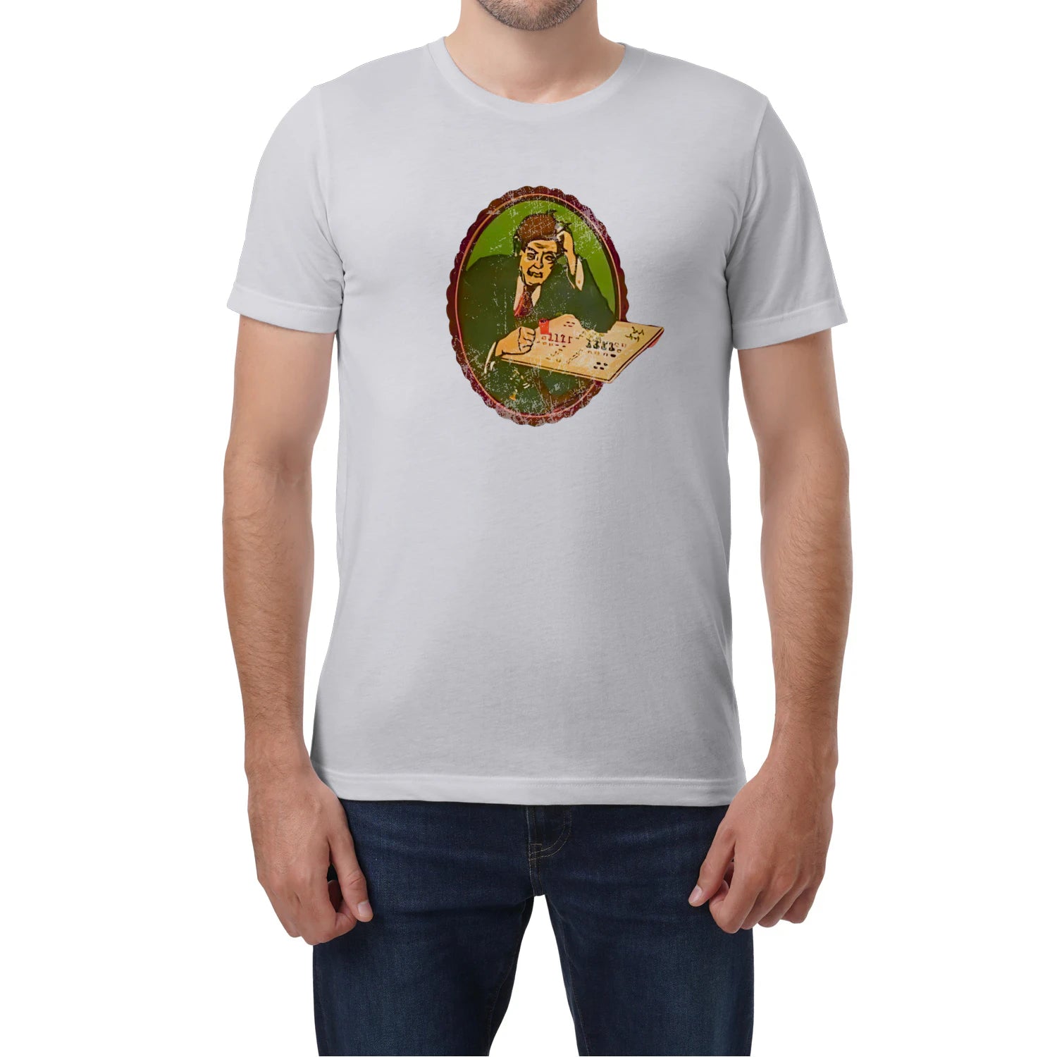 {"colors":["Wit","Wit","Wit","Wit","Wit","Wit","Wit"],"sizes":["3XL","2XL","XL","L","M","S","XS"],"isMainImage":false}