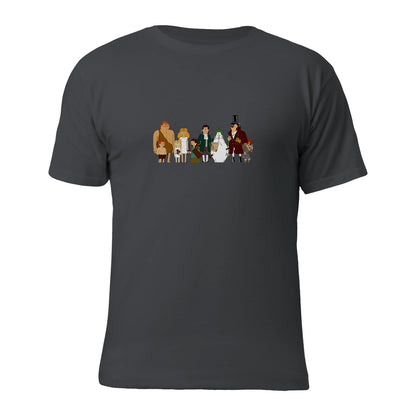 {"colors":["Charcoal","Charcoal","Charcoal","Charcoal","Charcoal","Charcoal","Charcoal","Charcoal"],"sizes":["5XL","4XL","3XL","2XL","XL","L","M","S"],"isMainImage":true}