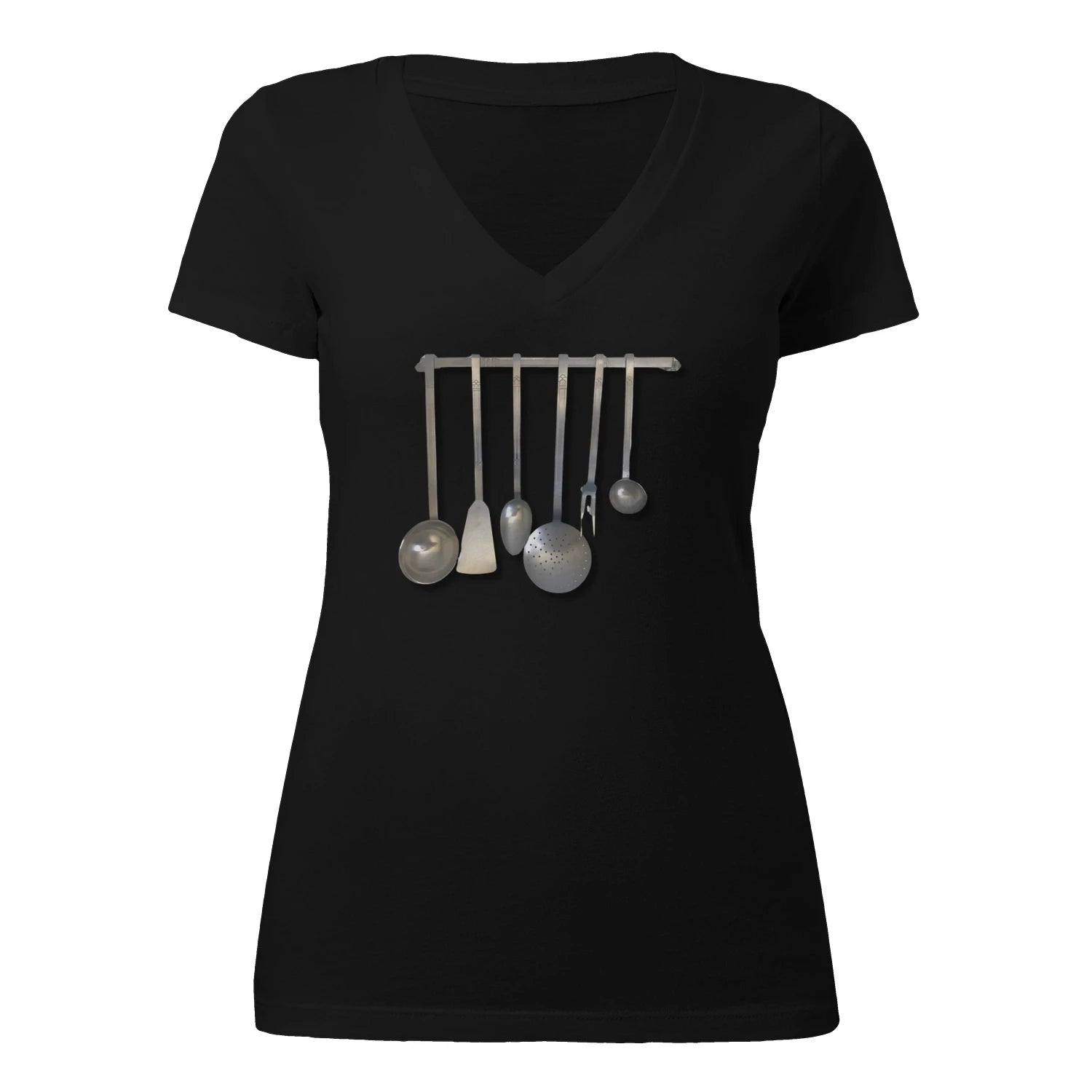 {"colors":["Zwart","Zwart","Zwart","Zwart","Zwart"],"sizes":["2XL","XL","L","M","S"],"isMainImage":true}