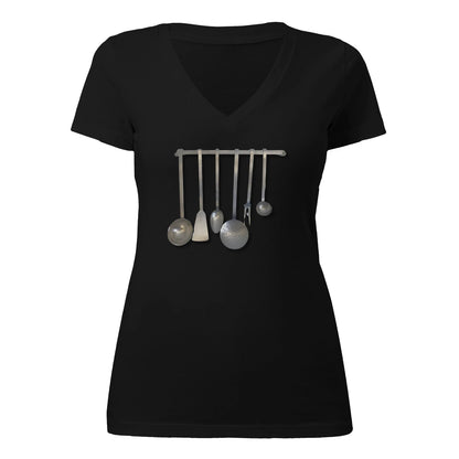 {"colors":["Zwart","Zwart","Zwart","Zwart","Zwart"],"sizes":["2XL","XL","L","M","S"],"isMainImage":true}