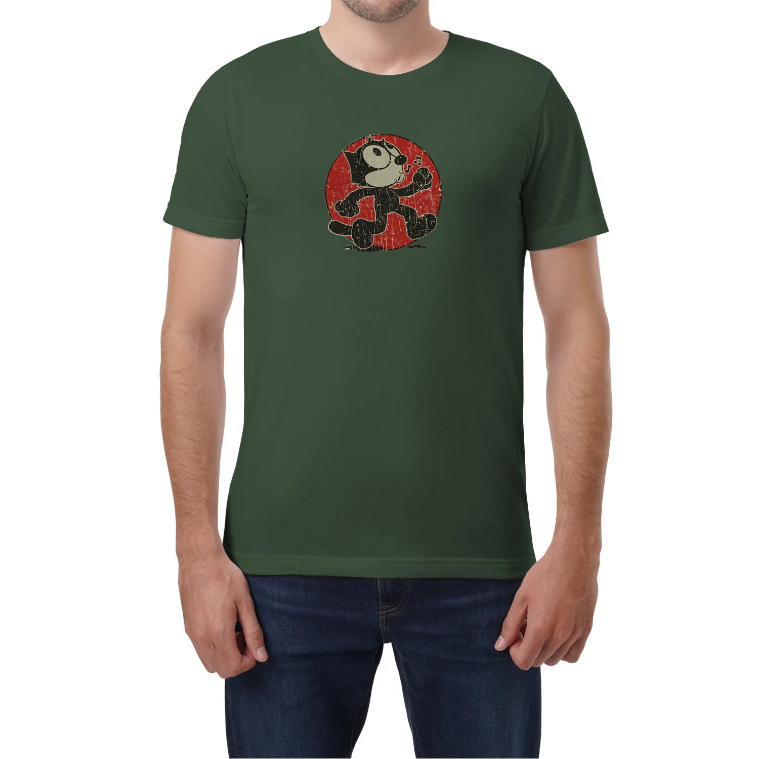 {"colors":["Military Green","Military Green","Military Green","Military Green","Military Green","Military Green","Military Green","Military Green"],"sizes":["5XL","4XL","3XL","2XL","XL","L","M","S"],"isMainImage":false}