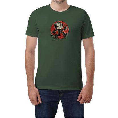 {"colors":["Military Green","Military Green","Military Green","Military Green","Military Green","Military Green","Military Green","Military Green"],"sizes":["5XL","4XL","3XL","2XL","XL","L","M","S"],"isMainImage":false}