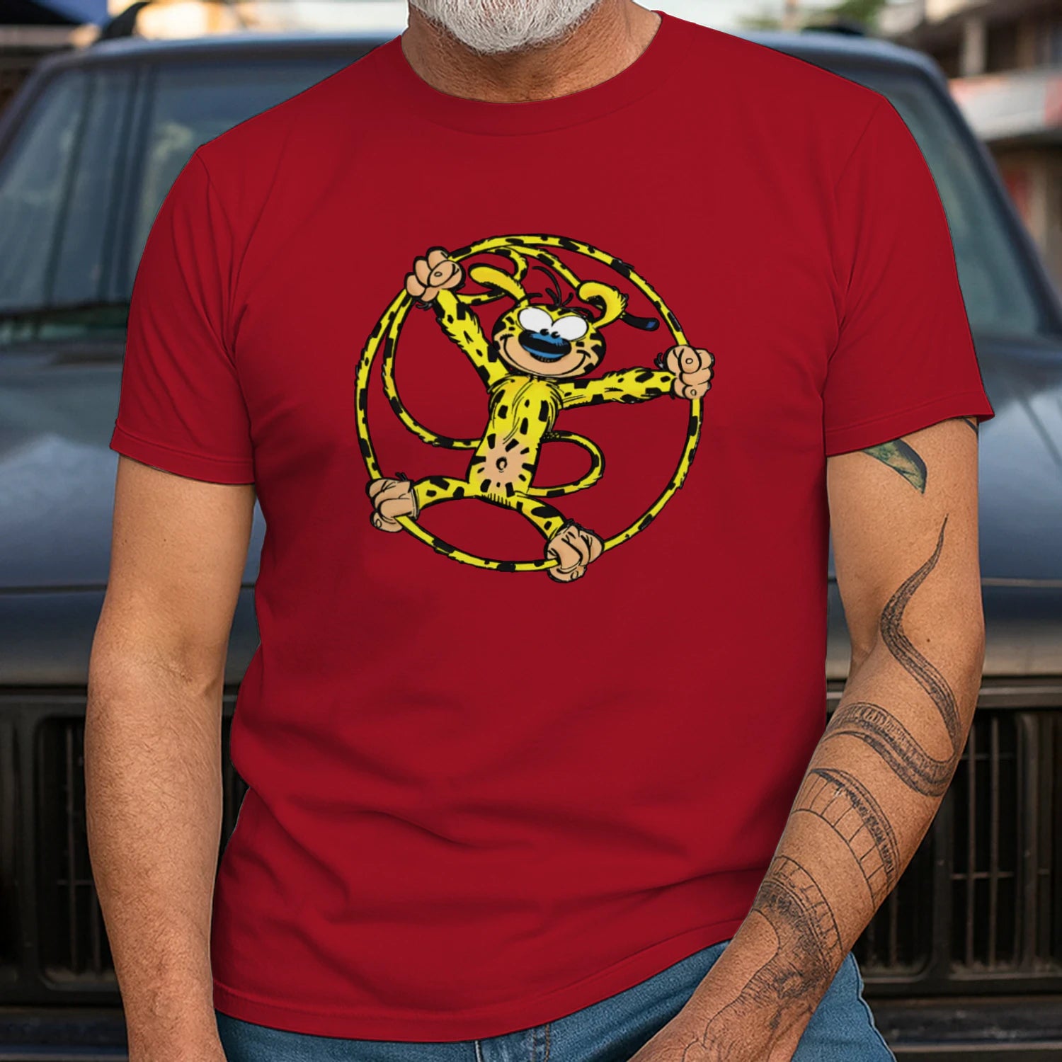 {"origin":"mayzing","colors":["Rood","Rood","Rood","Rood","Rood","Rood","Rood","Rood"],"sizes":["S","5XL","4XL","3XL","2XL","XL","L","M"],"isMainImage":false,"isCustomMockup":false}