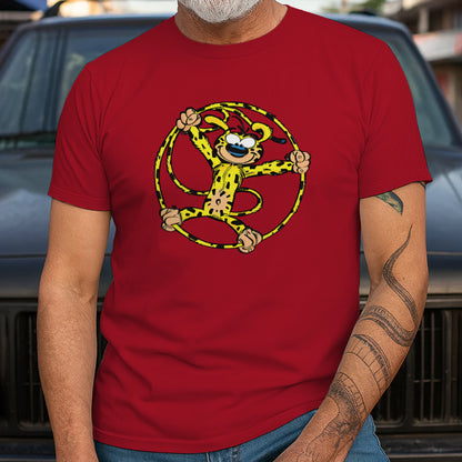 {"origin":"mayzing","colors":["Rood","Rood","Rood","Rood","Rood","Rood","Rood","Rood"],"sizes":["S","5XL","4XL","3XL","2XL","XL","L","M"],"isMainImage":false,"isCustomMockup":false}