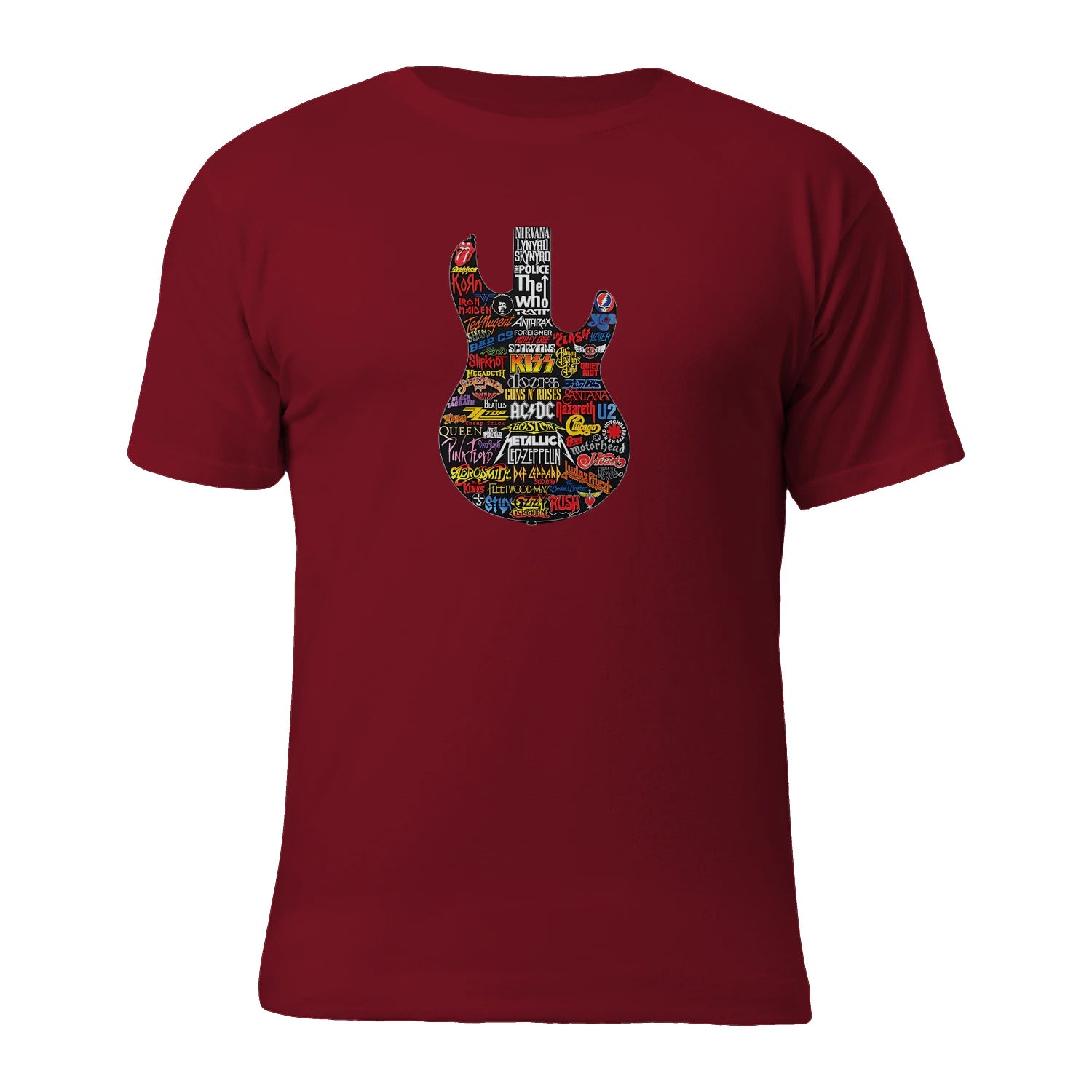 {"colors":["Antique Cherry Red","Antique Cherry Red","Antique Cherry Red","Antique Cherry Red","Antique Cherry Red","Antique Cherry Red","Antique Cherry Red"],"sizes":["S","4XL","3XL","2XL","XL","L","M"],"isMainImage":true}