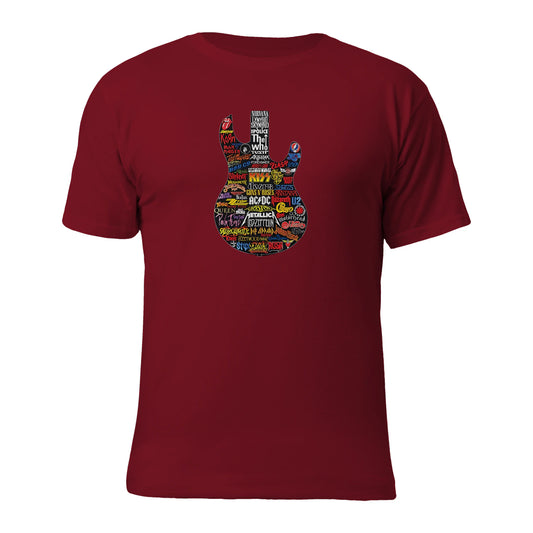 {"colors":["Antique Cherry Red","Antique Cherry Red","Antique Cherry Red","Antique Cherry Red","Antique Cherry Red","Antique Cherry Red","Antique Cherry Red"],"sizes":["S","4XL","3XL","2XL","XL","L","M"],"isMainImage":true}