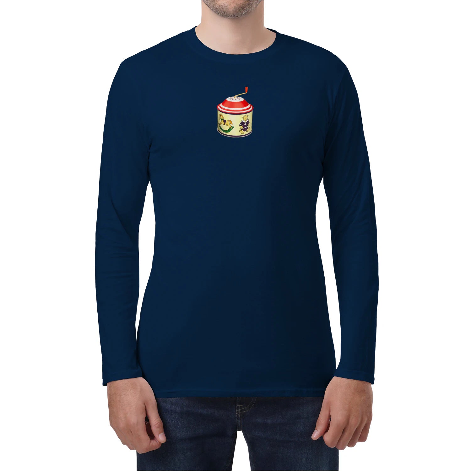 {"colors":["Marineblauw","Marineblauw","Marineblauw","Marineblauw","Marineblauw"],"sizes":["2XL","XL","L","M","S"],"isMainImage":false}