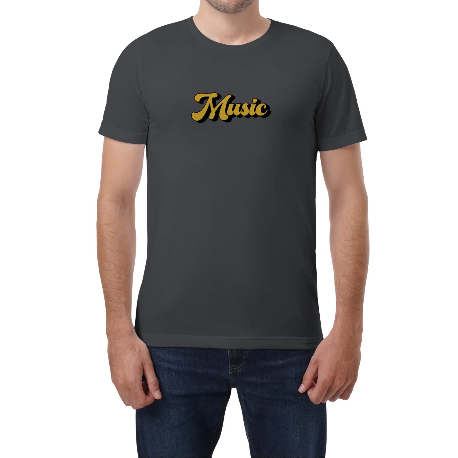 {"colors":["Charcoal","Charcoal","Charcoal","Charcoal","Charcoal","Charcoal","Charcoal","Charcoal"],"sizes":["5XL","4XL","3XL","2XL","XL","L","M","S"],"isMainImage":false}