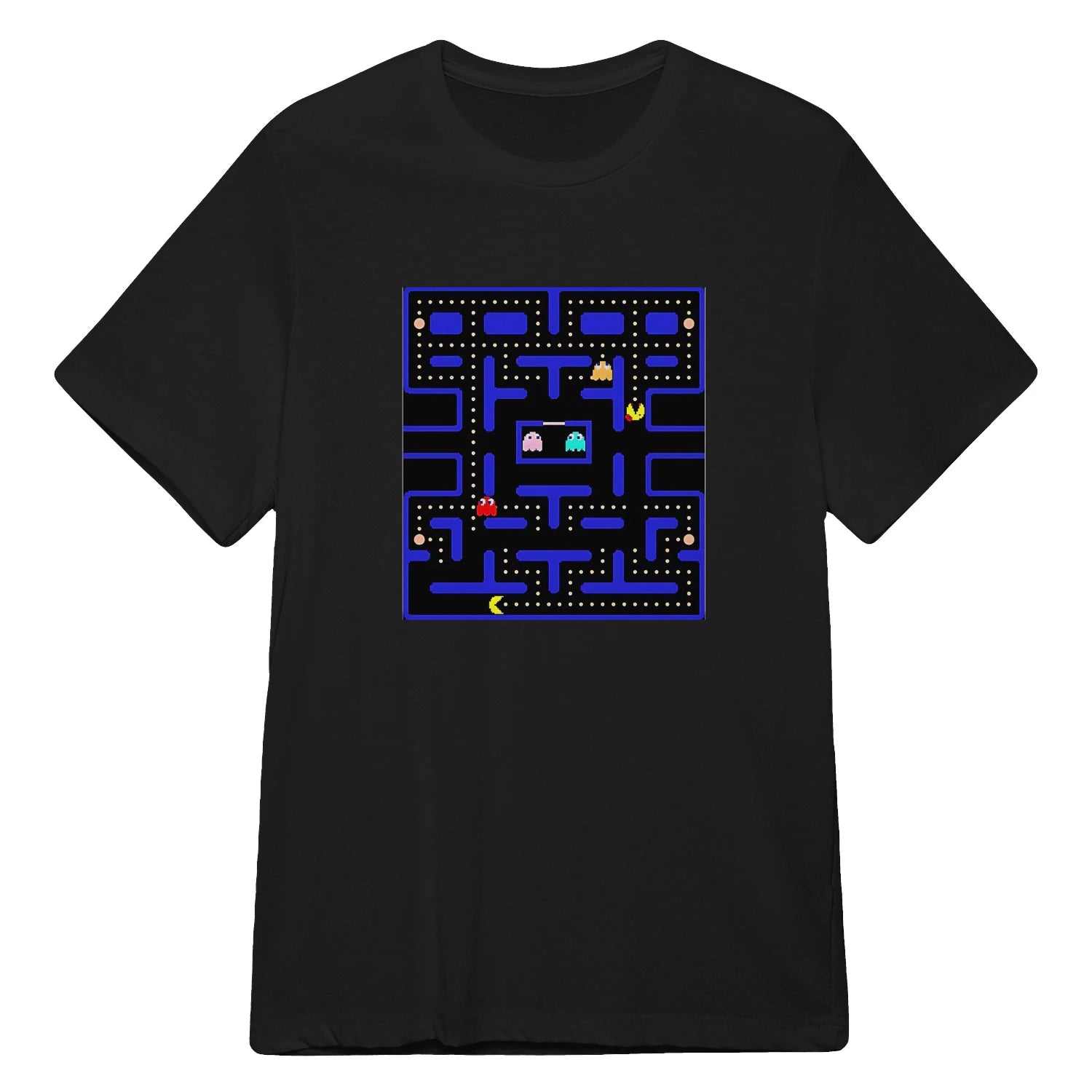 {"colors":["Zwart","Zwart","Zwart","Zwart","Zwart","Zwart","Zwart"],"sizes":["3XL","2XL","XL","L","M","S","XS"],"isMainImage":true}