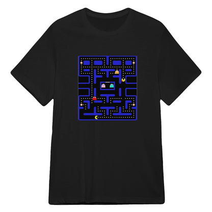 {"colors":["Zwart","Zwart","Zwart","Zwart","Zwart","Zwart","Zwart"],"sizes":["3XL","2XL","XL","L","M","S","XS"],"isMainImage":true}