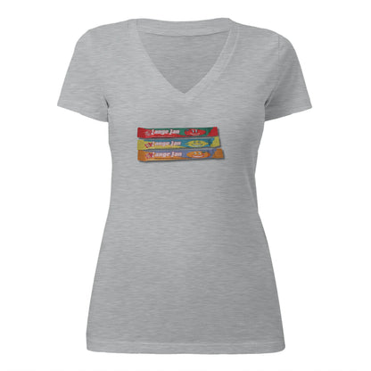 {"colors":["Grijs","Grijs","Grijs","Grijs","Grijs"],"sizes":["S","2XL","XL","L","M"],"isMainImage":true}