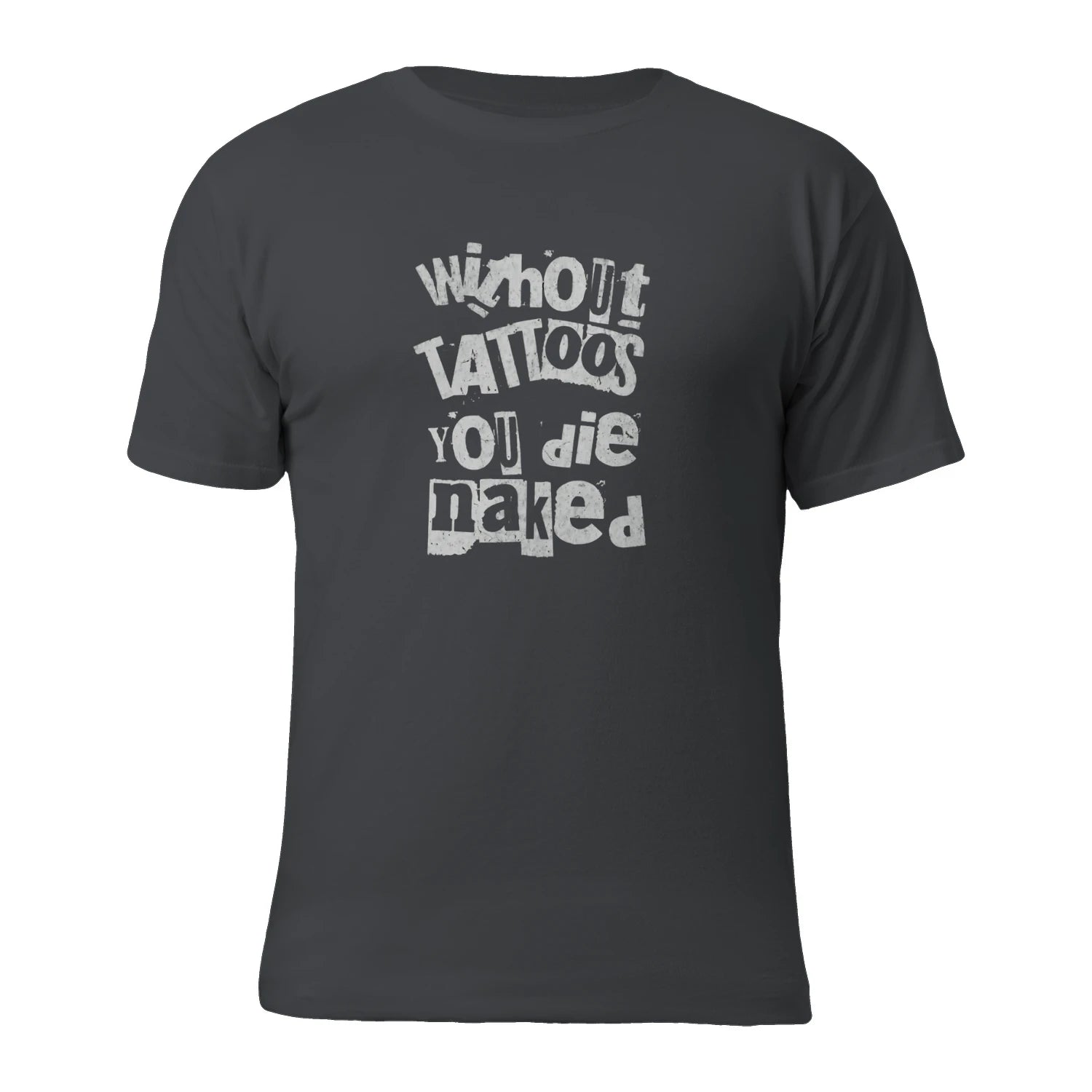 {"colors":["Charcoal","Charcoal","Charcoal","Charcoal","Charcoal","Charcoal","Charcoal","Charcoal"],"sizes":["5XL","4XL","3XL","2XL","XL","L","M","S"],"isMainImage":true}