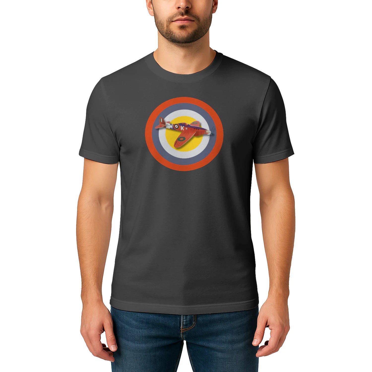 {"origin":"mayzing","colors":["Asfaltgrijs","Asfaltgrijs","Asfaltgrijs","Asfaltgrijs","Asfaltgrijs"],"sizes":["2XL","XL","L","M","S"],"isMainImage":false}