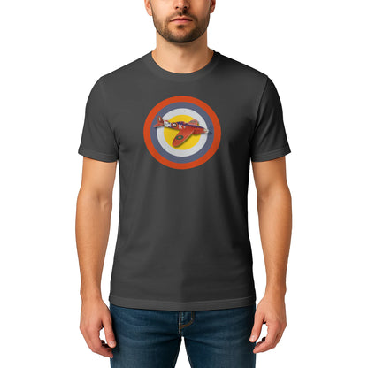 {"origin":"mayzing","colors":["Asfaltgrijs","Asfaltgrijs","Asfaltgrijs","Asfaltgrijs","Asfaltgrijs"],"sizes":["2XL","XL","L","M","S"],"isMainImage":false}