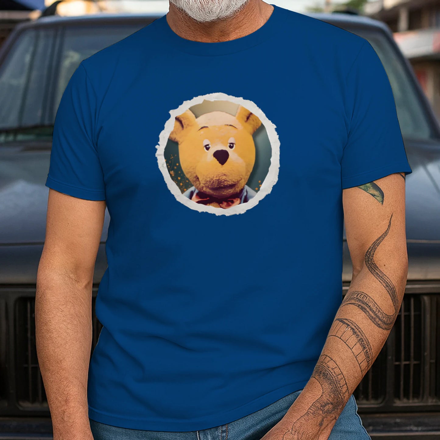 {"origin":"mayzing","colors":["Donkerblauw","Donkerblauw","Donkerblauw","Donkerblauw","Donkerblauw","Donkerblauw","Donkerblauw","Donkerblauw"],"sizes":["5XL","4XL","3XL","2XL","XL","L","M","S"],"isMainImage":false,"isCustomMockup":false}
