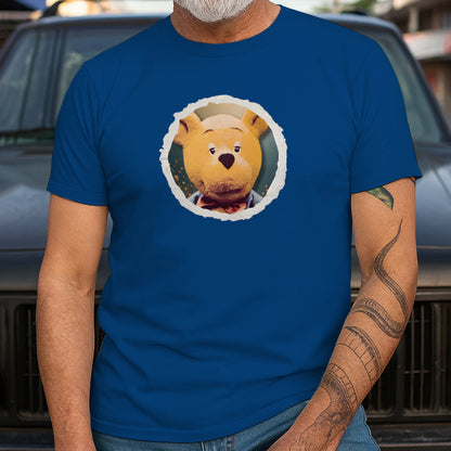 {"origin":"mayzing","colors":["Donkerblauw","Donkerblauw","Donkerblauw","Donkerblauw","Donkerblauw","Donkerblauw","Donkerblauw","Donkerblauw"],"sizes":["5XL","4XL","3XL","2XL","XL","L","M","S"],"isMainImage":false,"isCustomMockup":false}